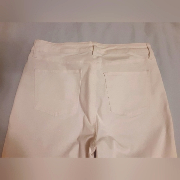 Talbots jeans - Picture 4 of 7